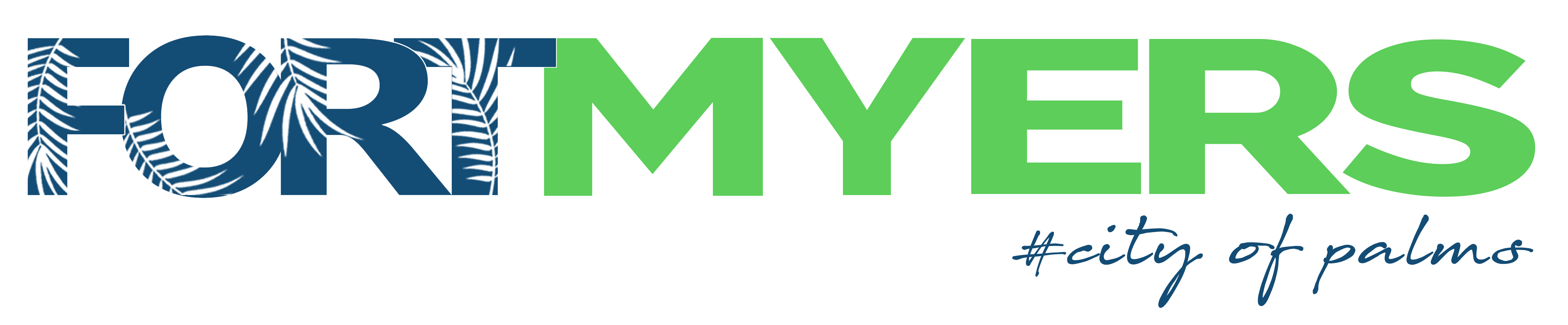 Sponsor Name