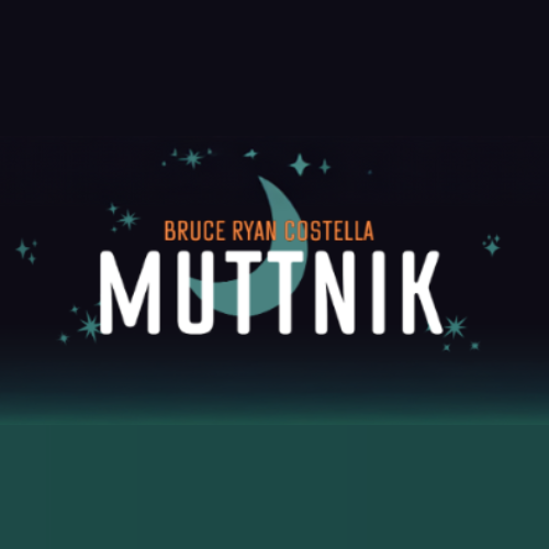 MUTTNIK